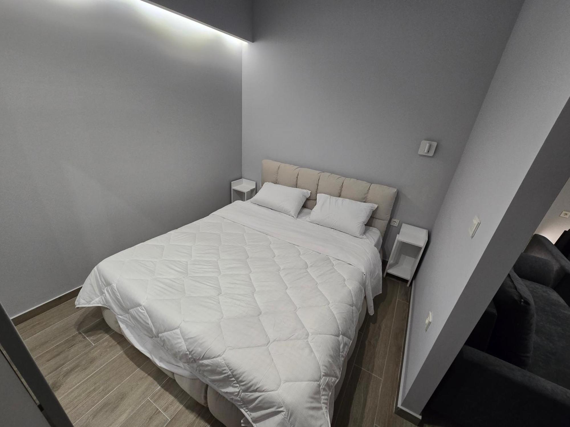 Greko Home 테살로니키 외부 사진