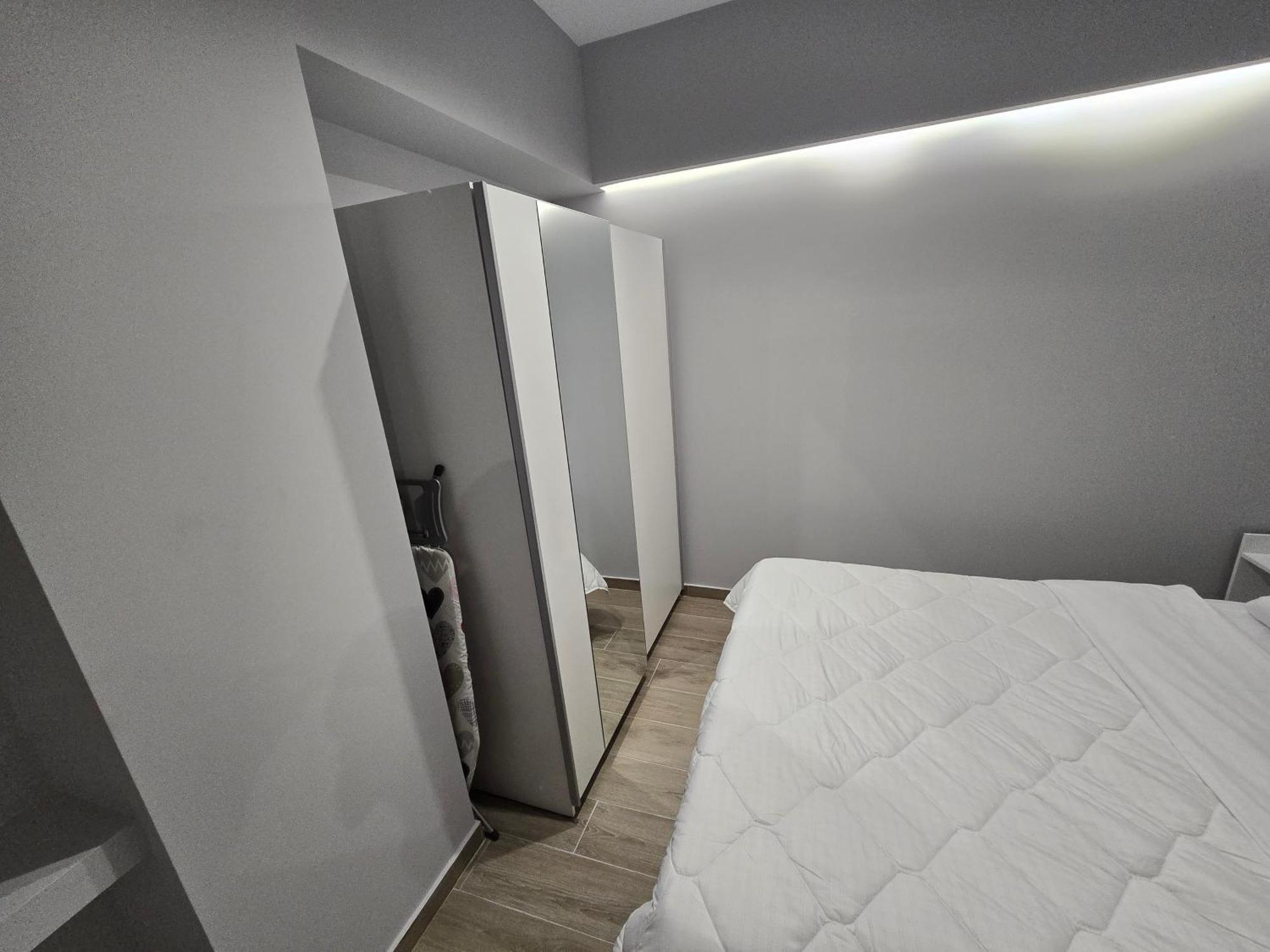 Greko Home 테살로니키 외부 사진